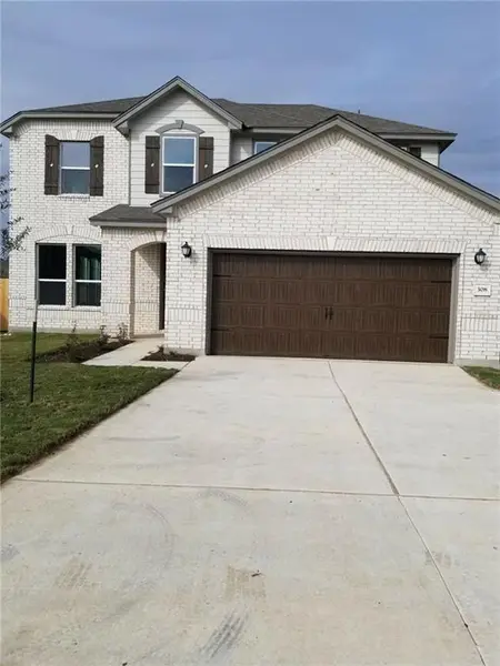 Address Not Disclosed