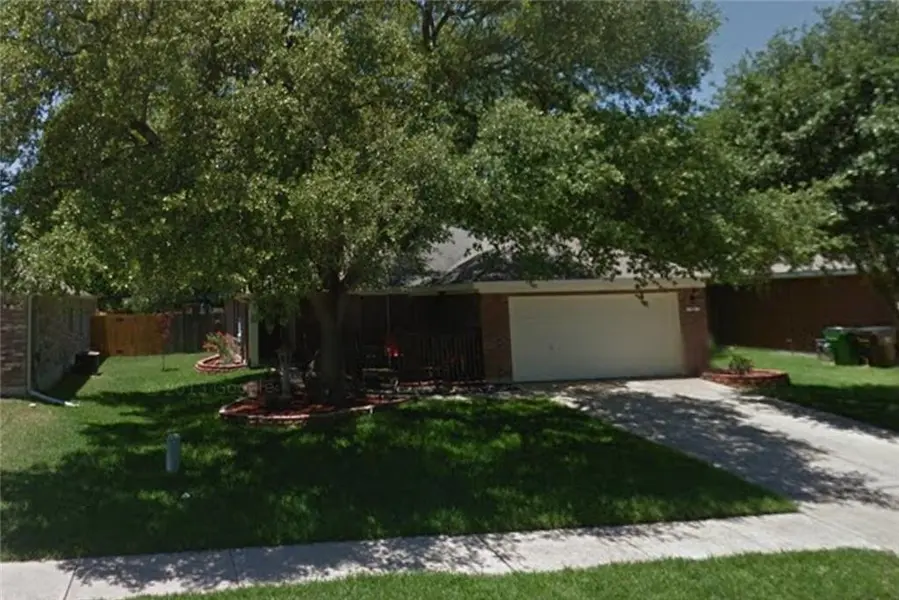 Address Not Disclosed