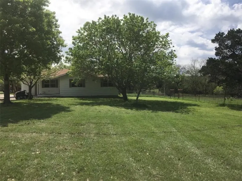 Address Not Disclosed