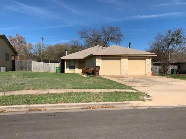 Address Not Disclosed