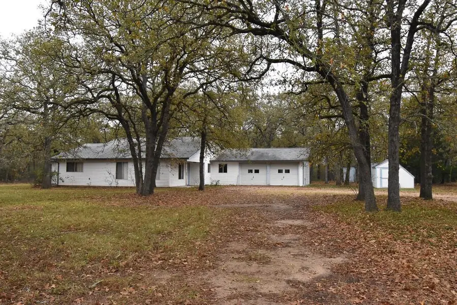 Address Not Disclosed