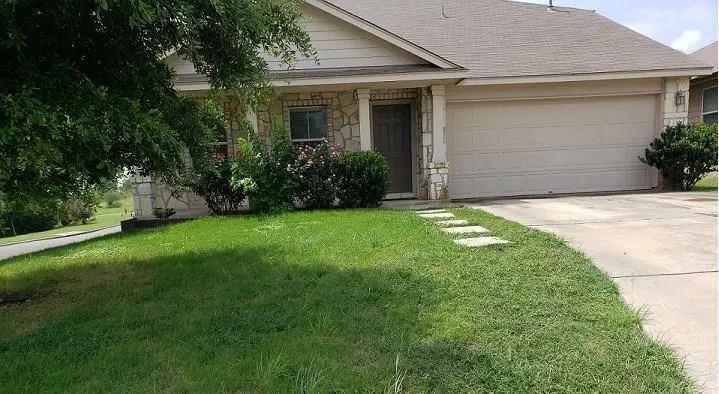 Address Not Disclosed
