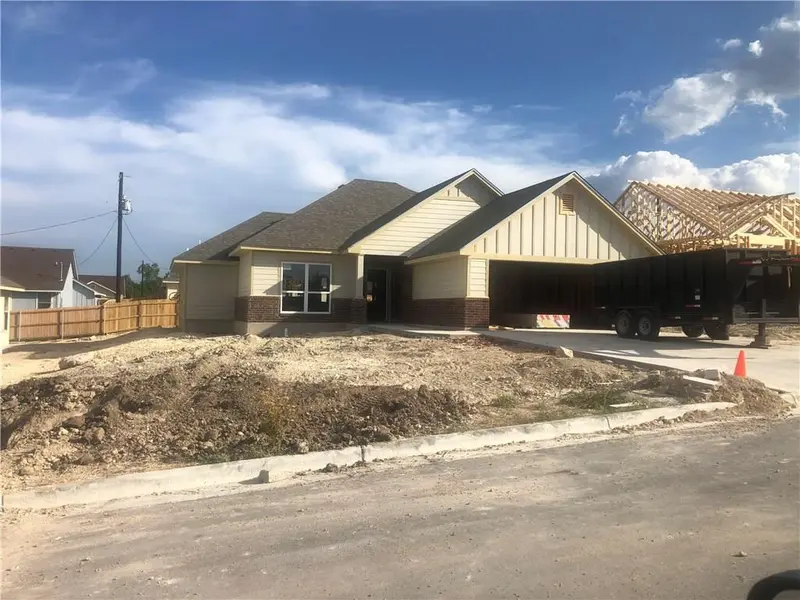 Address Not Disclosed