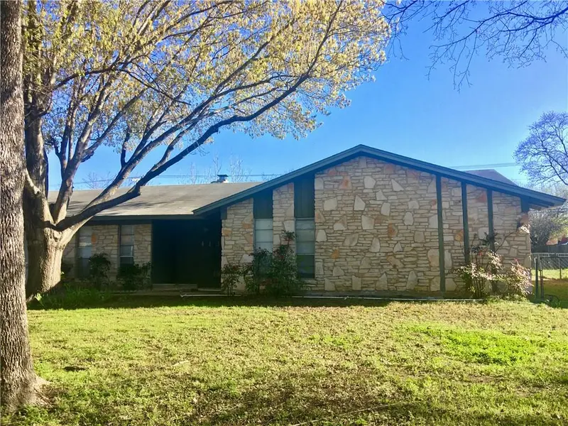 Address Not Disclosed
