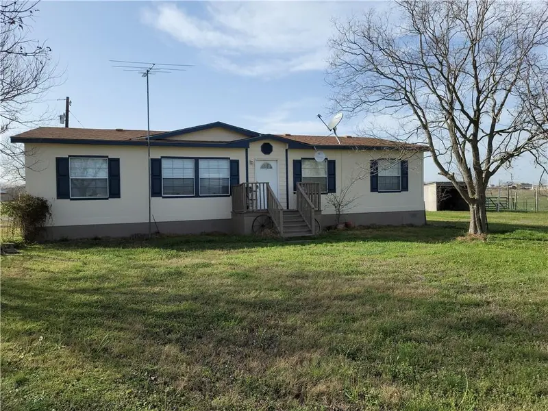 Address Not Disclosed