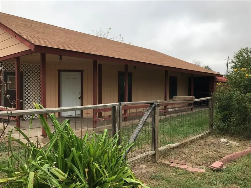 Address Not Disclosed