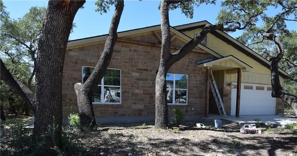 Address Not Disclosed