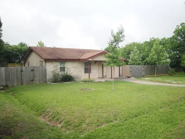 Address Not Disclosed