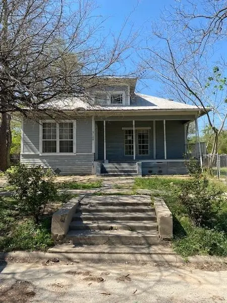 Address Not Disclosed