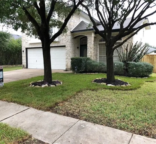 Address Not Disclosed