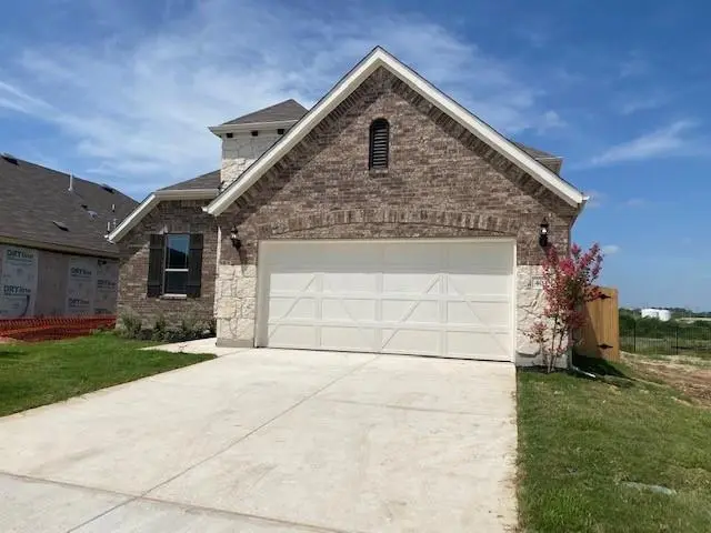 Address Not Disclosed