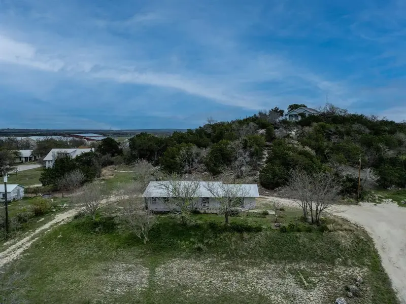 Address Not Disclosed