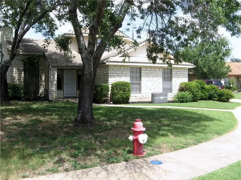 Address Not Disclosed