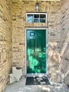 Address Not Disclosed