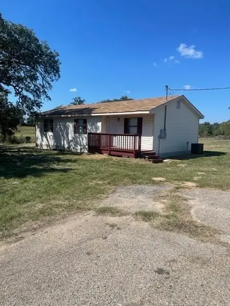 Address Not Disclosed