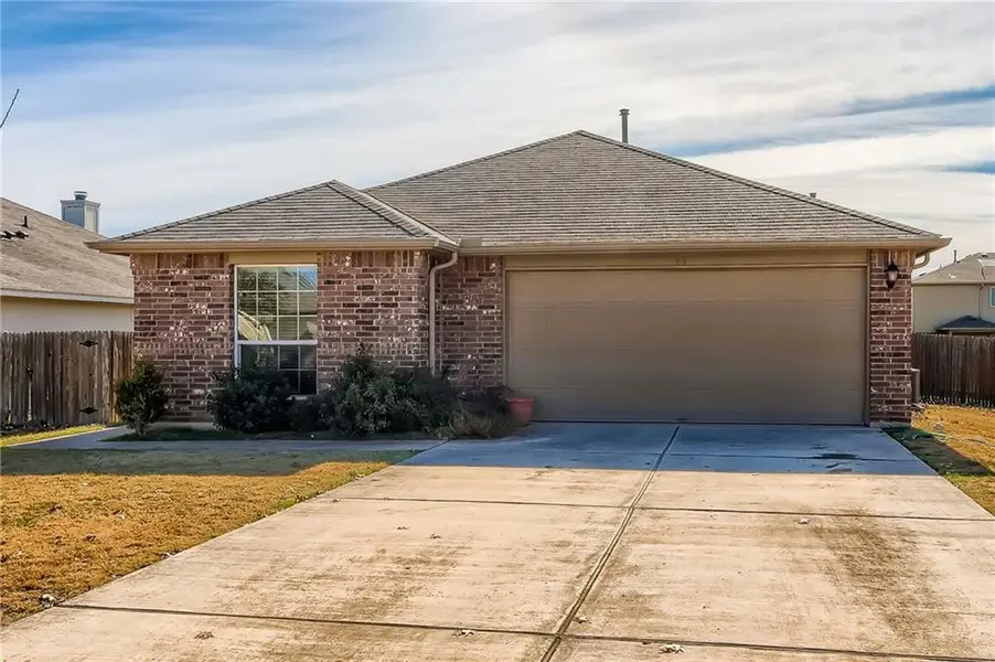 Address Not Disclosed