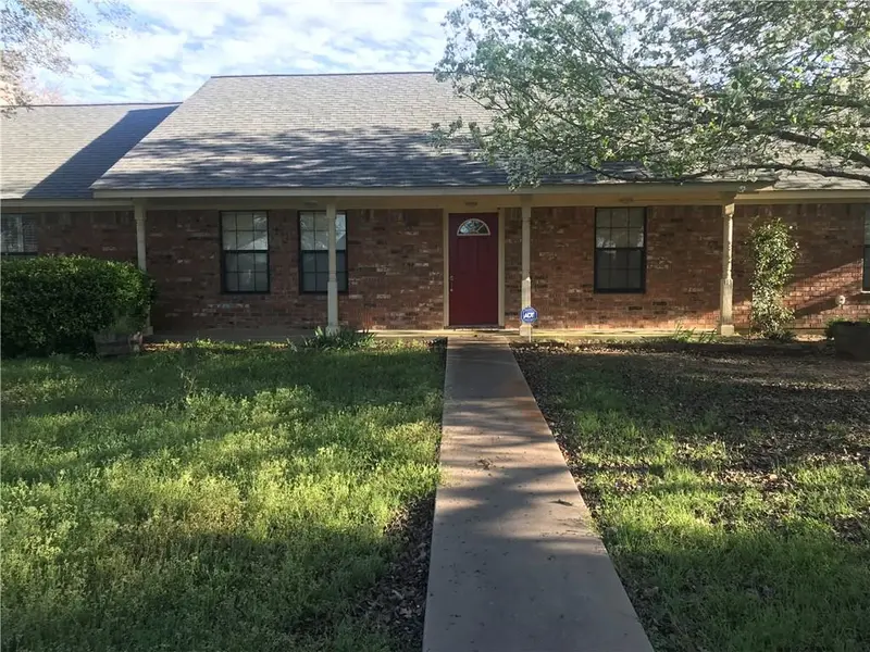 Address Not Disclosed