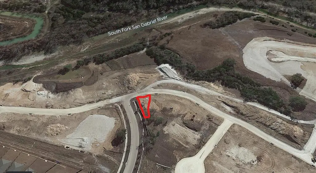Address Not Disclosed
