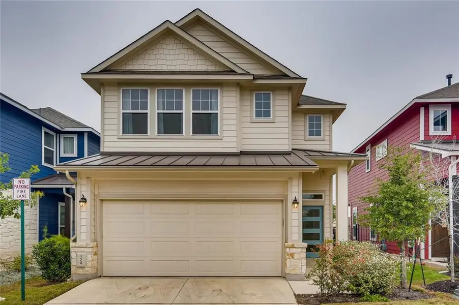 Address Not Disclosed