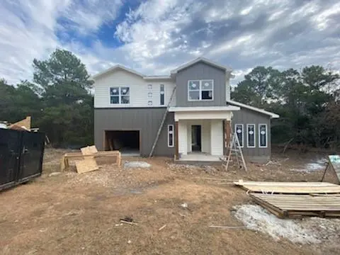 Address Not Disclosed