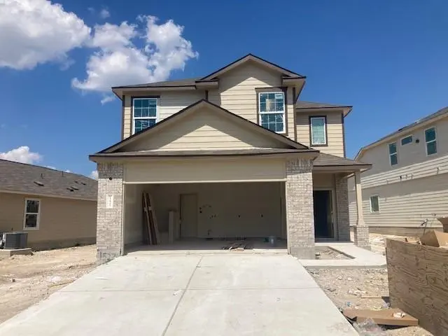 Address Not Disclosed