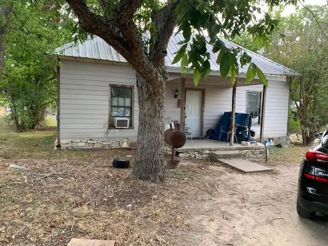 Address Not Disclosed