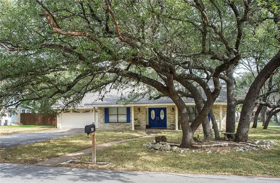 Address Not Disclosed