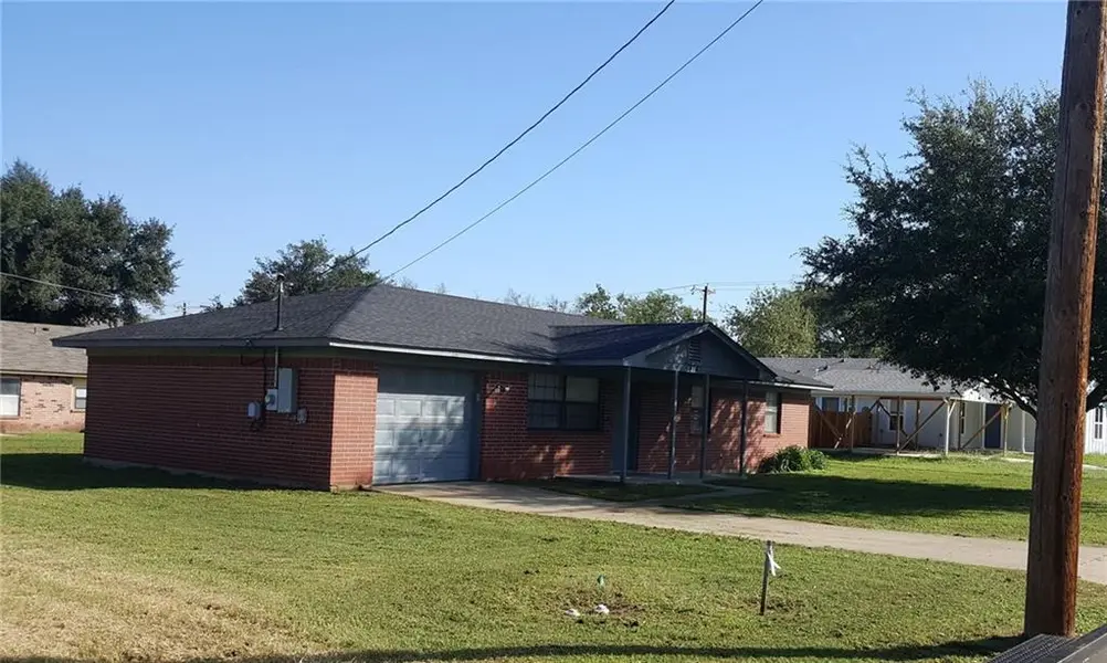 Address Not Disclosed