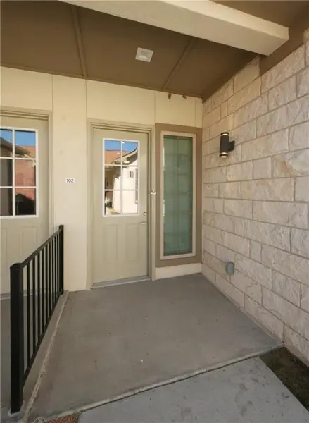 Address Not Disclosed