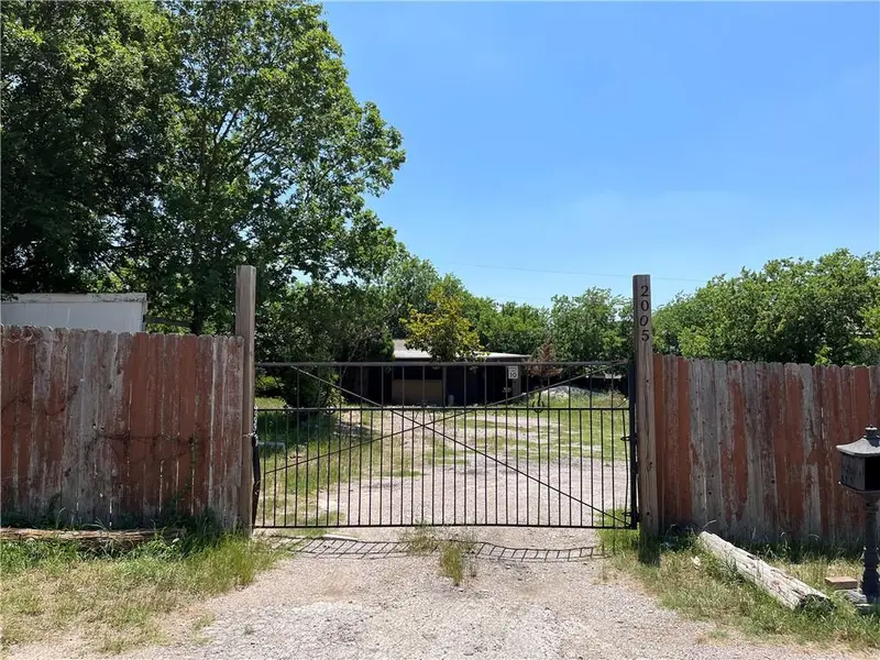 Address Not Disclosed