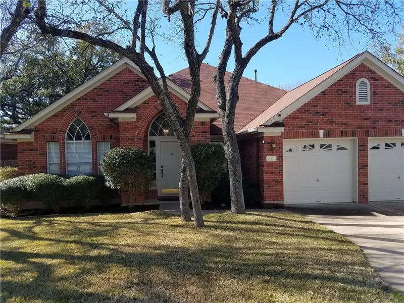 Address Not Disclosed