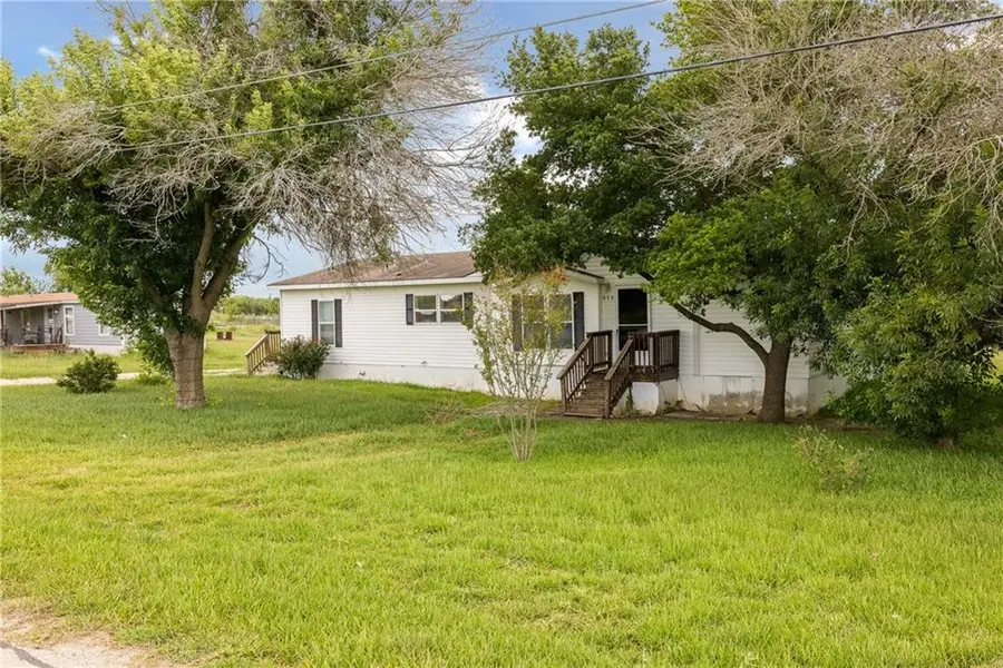 Address Not Disclosed