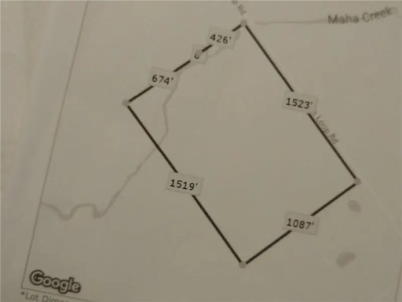Address Not Disclosed
