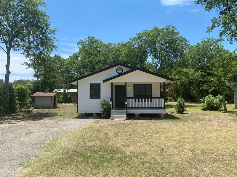 Address Not Disclosed