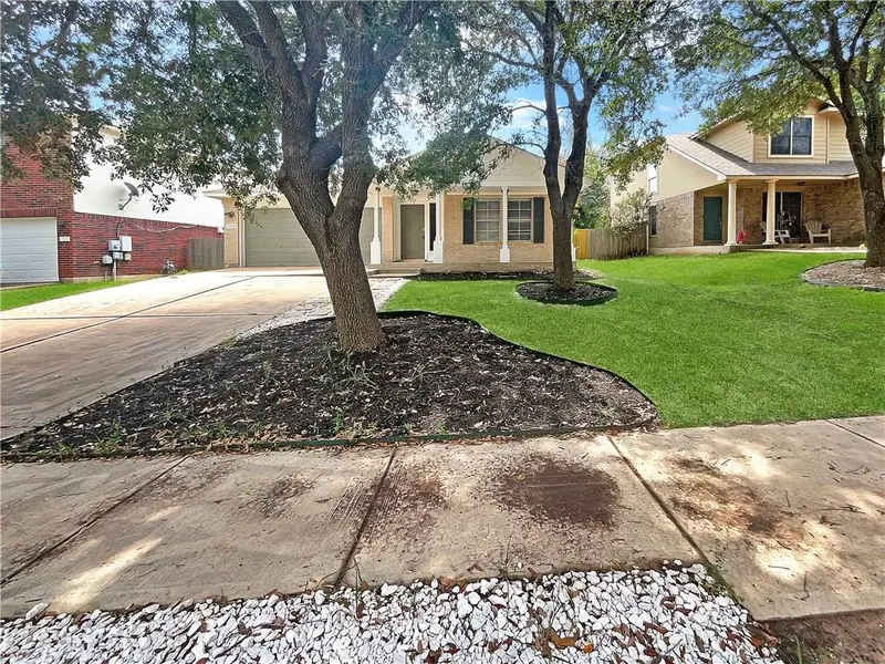 Address Not Disclosed