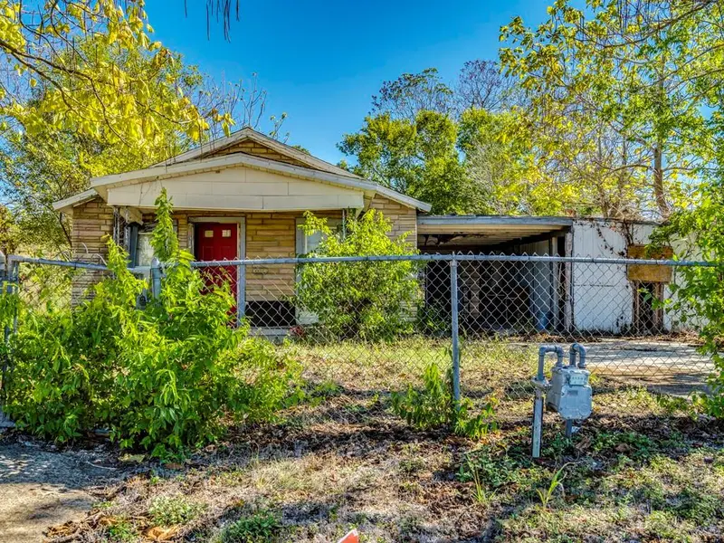 Address Not Disclosed