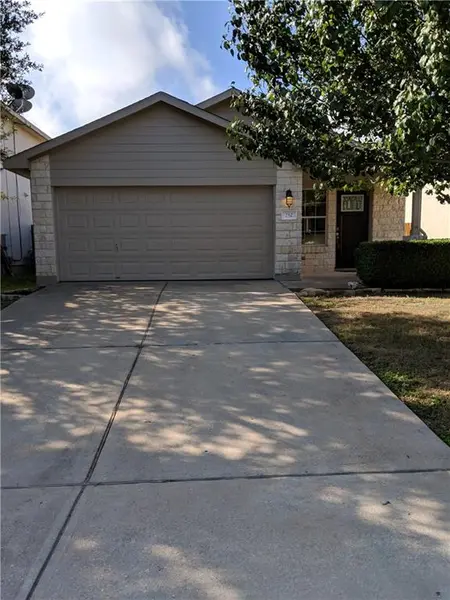 Address Not Disclosed