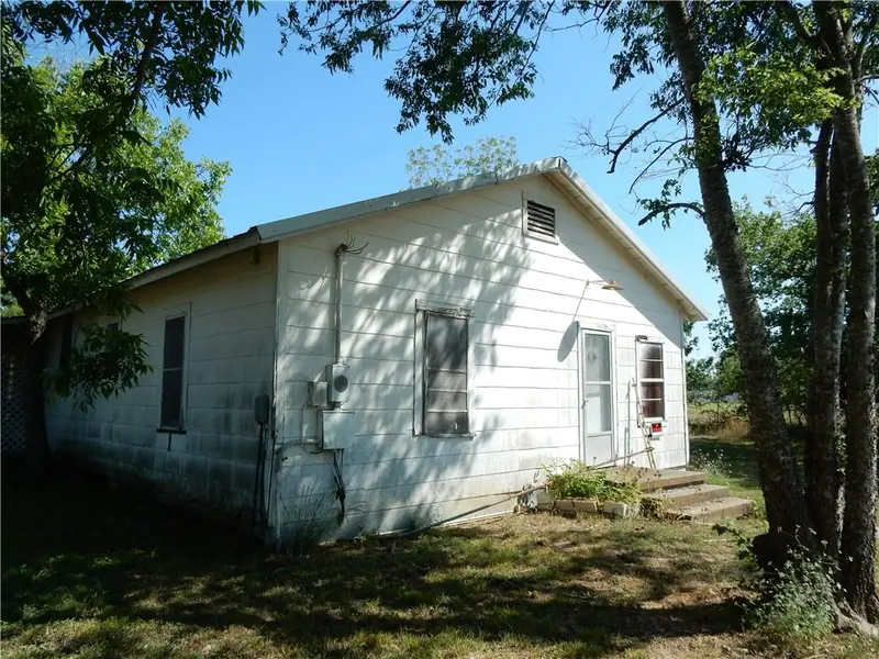 Address Not Disclosed