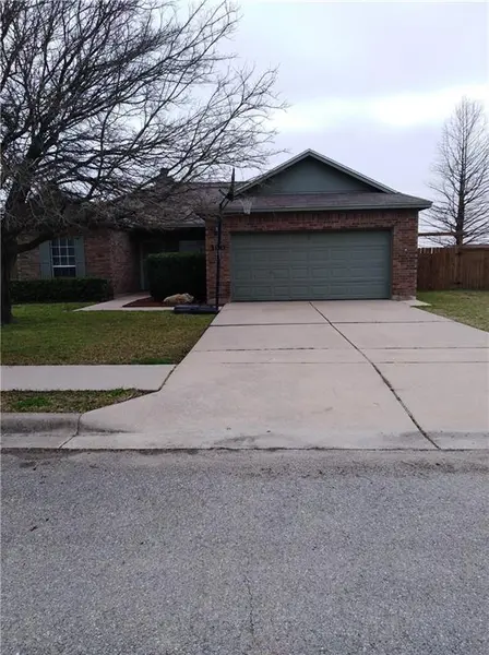 Address Not Disclosed