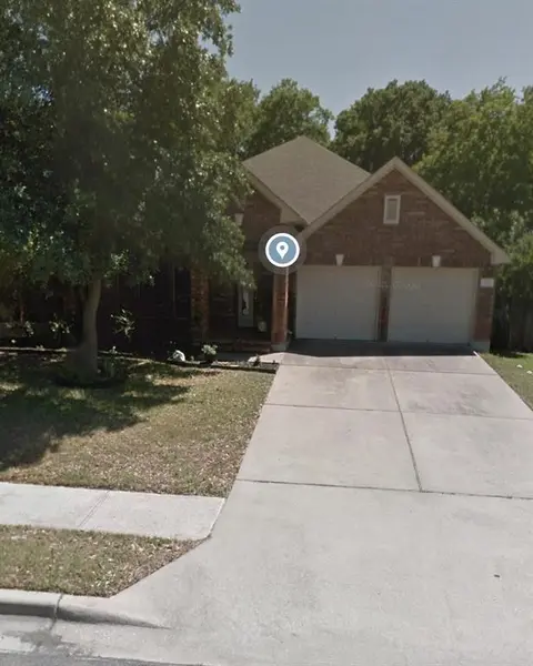 Address Not Disclosed