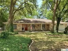Address Not Disclosed
