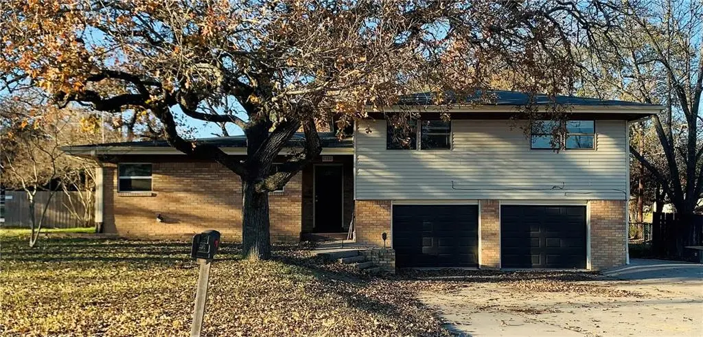 Address Not Disclosed