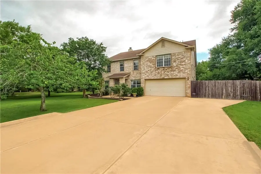 Address Not Disclosed