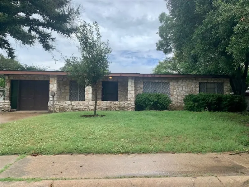 Address Not Disclosed