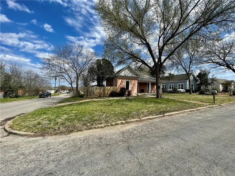 Address Not Disclosed