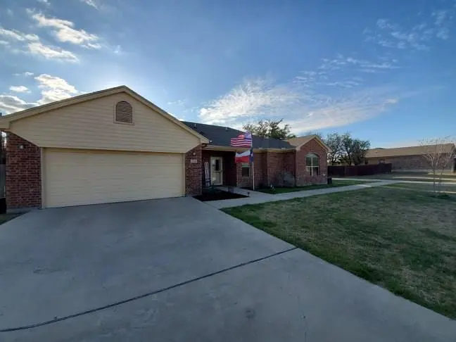 Address Not Disclosed
