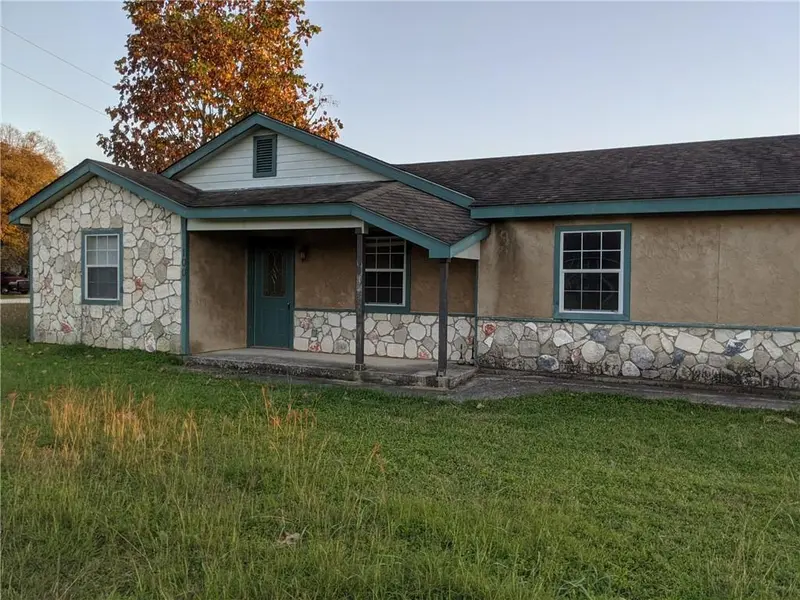 Address Not Disclosed