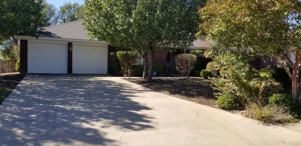 Address Not Disclosed