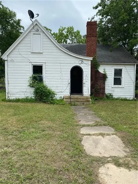 Address Not Disclosed