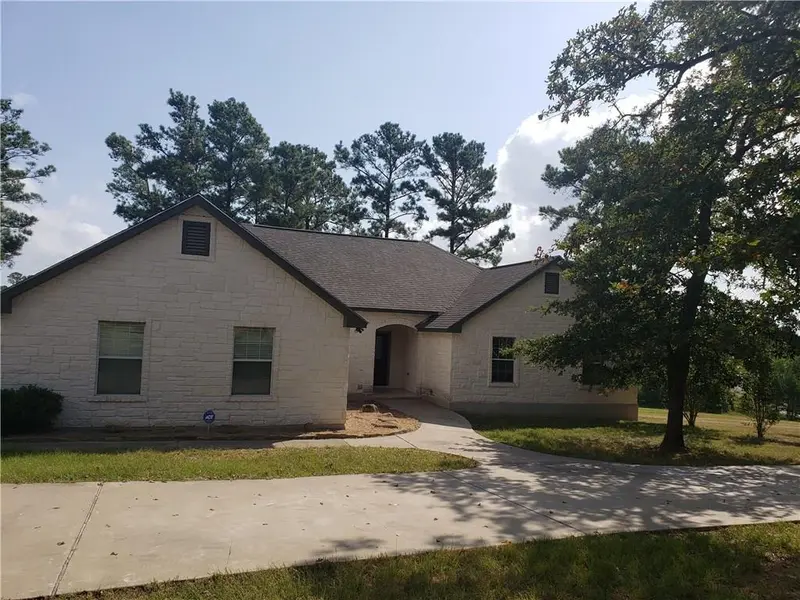 Address Not Disclosed